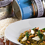 fproduct photography