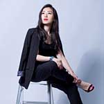 portrait photography